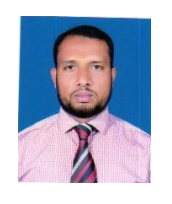 Image of 1751177033_Screenshot 2025-06-29 120234.png